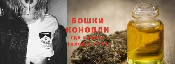 прущая мука Болхов
